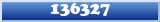 Topic : 136327