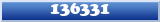 Topic : 136331