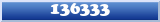 Topic : 136333