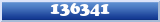 Topic : 136341