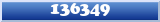 Topic : 136349