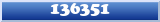 Topic : 136351