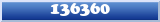 Topic : 136360