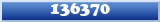 Topic : 136370