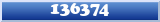 Topic : 136374