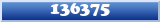 Topic : 136375