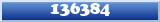 Topic : 136384