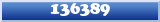 Topic : 136389