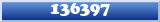 Topic : 136397