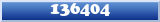 Topic : 136404
