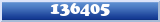 Topic : 136405