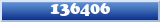 Topic : 136406