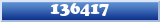 Topic : 136417