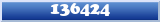 Topic : 136424