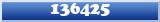 Topic : 136425