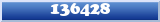 Topic : 136428