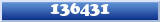 Topic : 136431