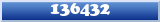 Topic : 136432