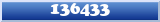 Topic : 136433