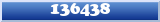 Topic : 136438