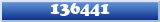 Topic : 136441