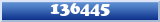 Topic : 136445