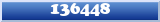 Topic : 136448