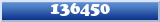 Topic : 136450