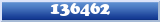 Topic : 136462