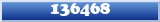 Topic : 136468