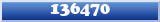 Topic : 136470