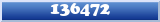 Topic : 136472