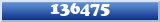 Topic : 136475
