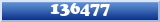 Topic : 136477