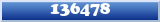 Topic : 136478