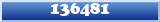 Topic : 136481