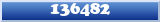 Topic : 136482