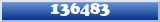 Topic : 136483
