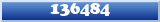 Topic : 136484