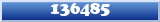 Topic : 136485