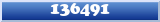 Topic : 136491