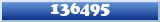 Topic : 136495