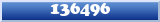 Topic : 136496