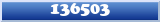 Topic : 136503