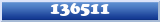 Topic : 136511