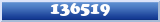 Topic : 136519