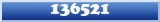 Topic : 136521