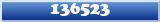 Topic : 136523