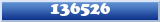 Topic : 136526