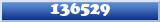 Topic : 136529